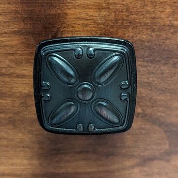 Cabinet Knobs