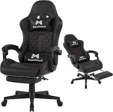 Gamtimer chair 400 lbs new in box