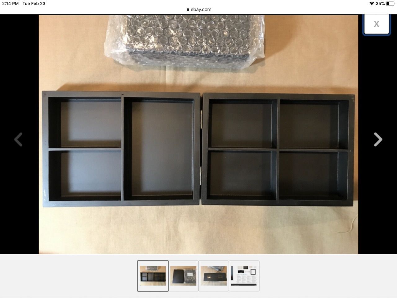 Main image 1