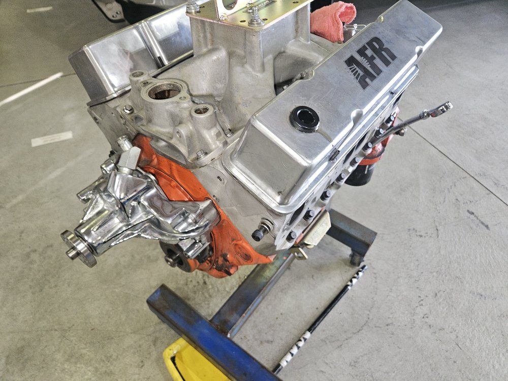 Main image 7