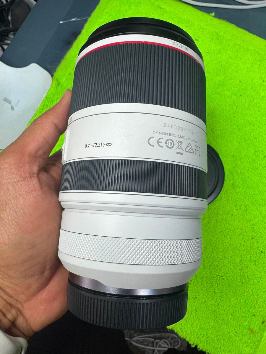 Main image 20