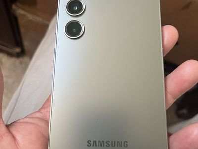 Samsung Galaxy S23 SM-S911U - Unlocked