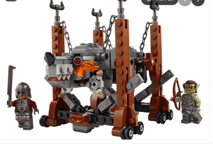 Main image 2
