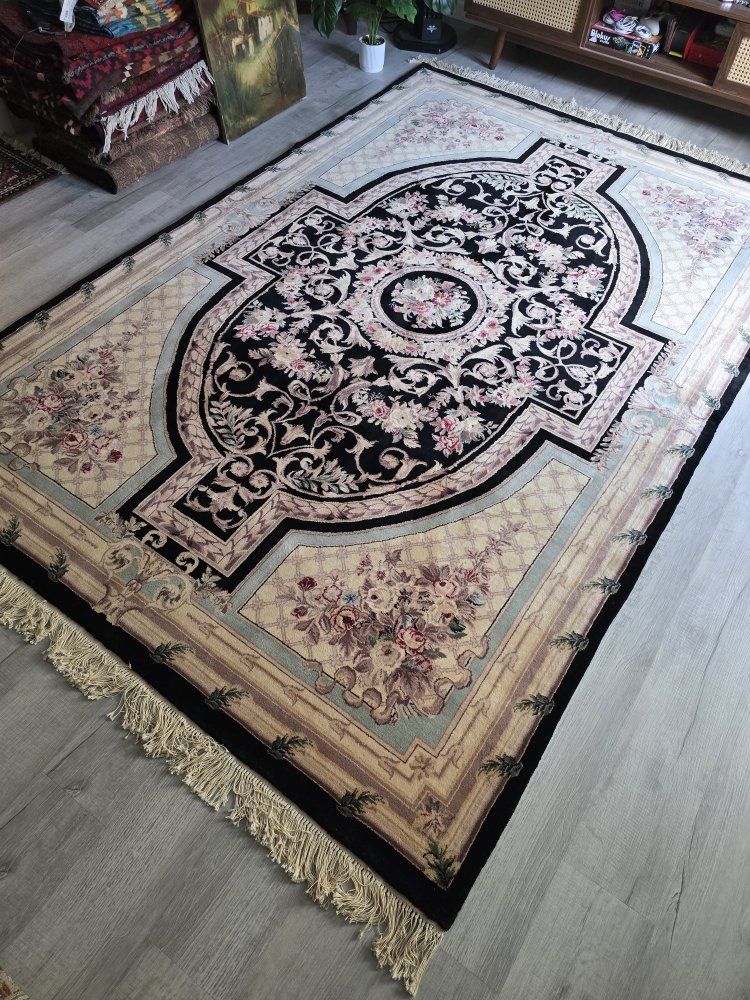 Main image 2