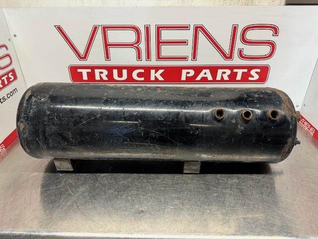 Kenworth T2000 Air Tank