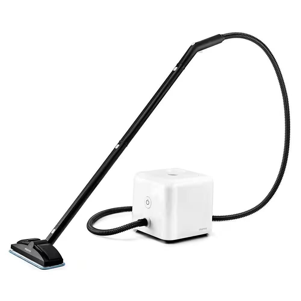 Neat Steam Cleaner Multi-Purpose Steamer