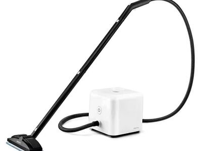 Neat Steam Cleaner Multi-Purpose Steamer