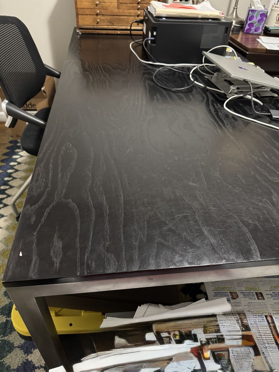 Main image 3