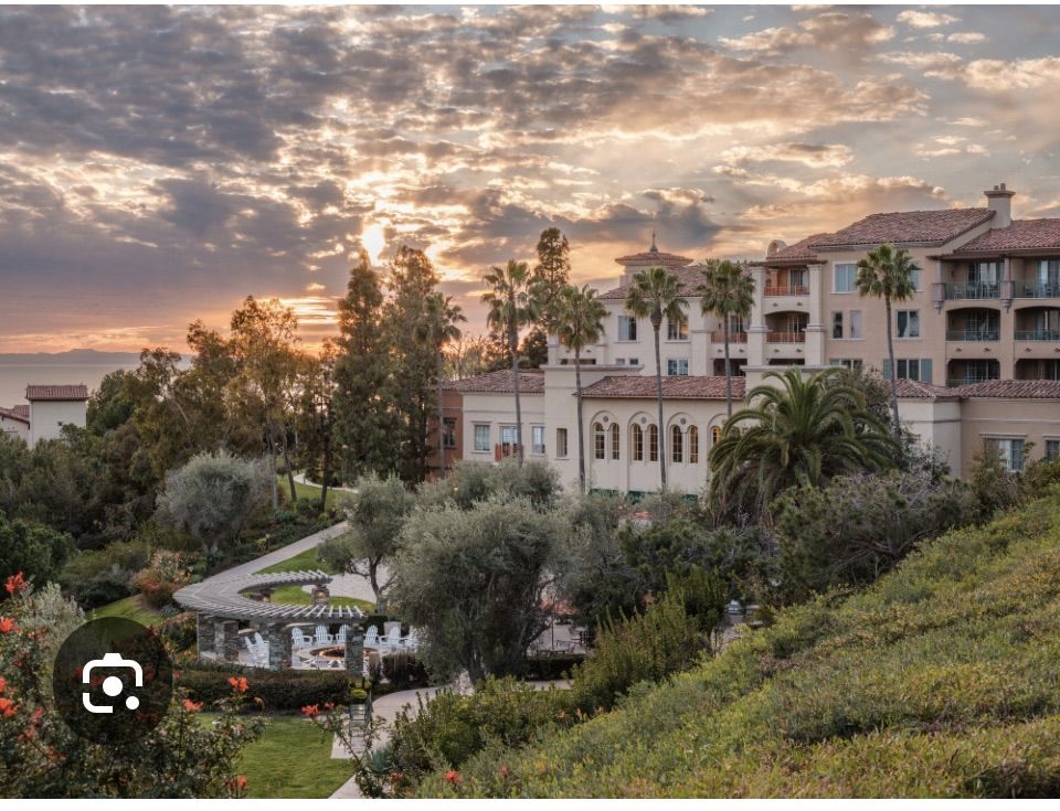 Marriott Newport Villas July Rental 7 Nights