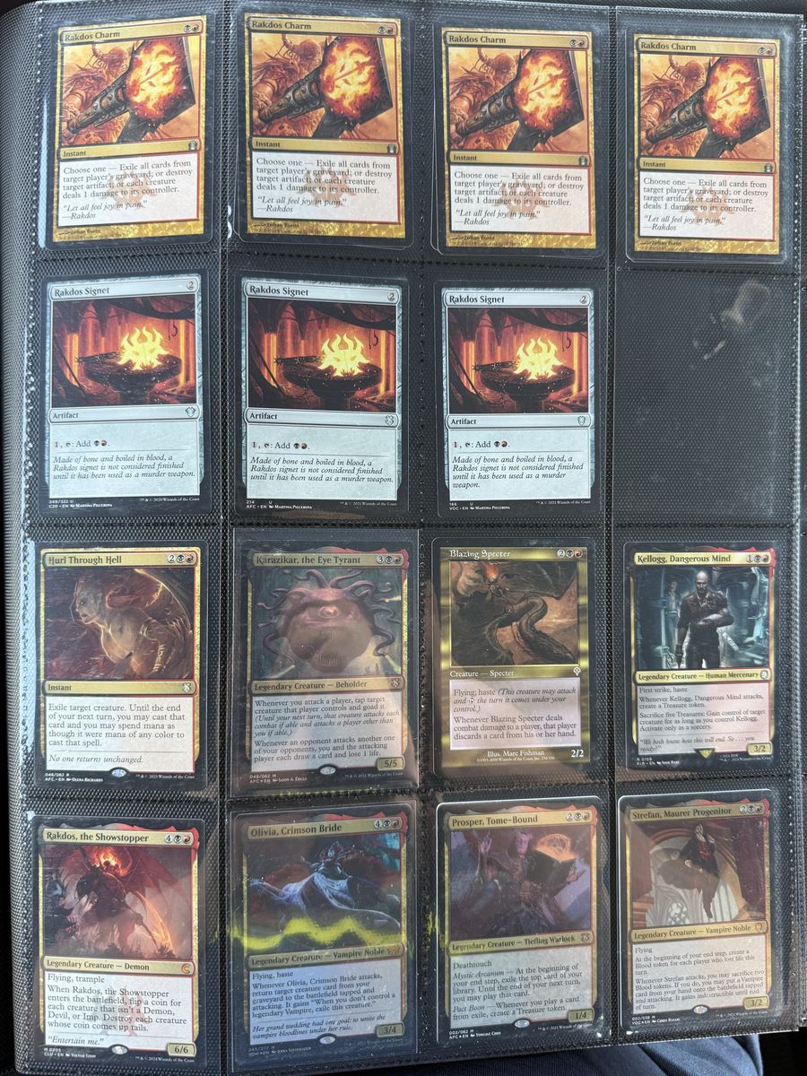 Main image 35