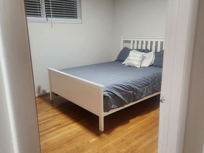 Murray - Room For Rent