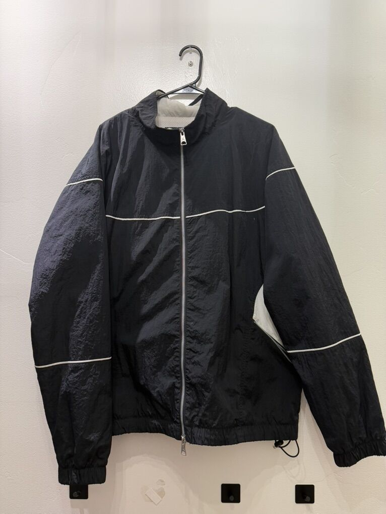Air Jordan Wind Breaker