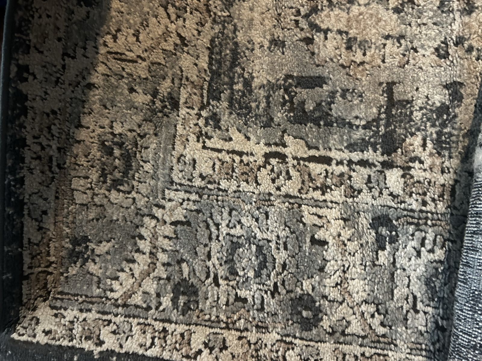 8x10 rug