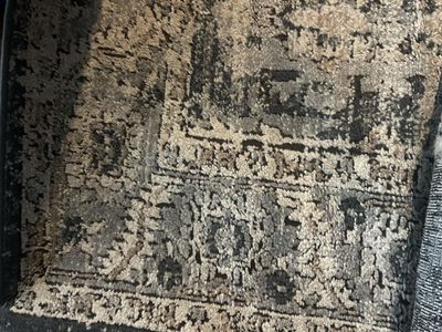 8x10 rug