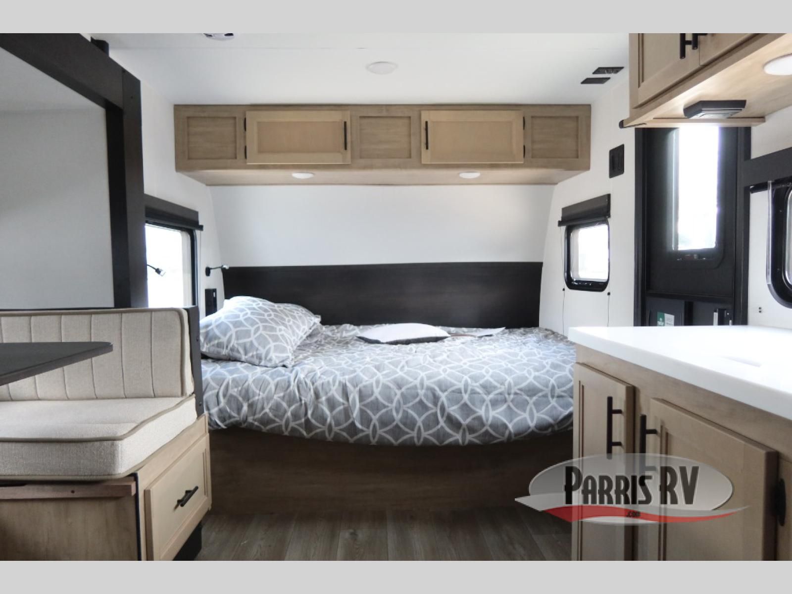 Main image 18