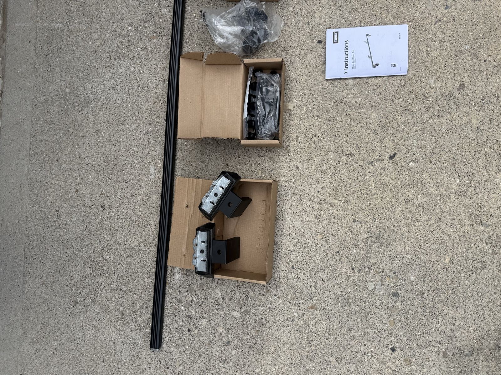 Main image 3