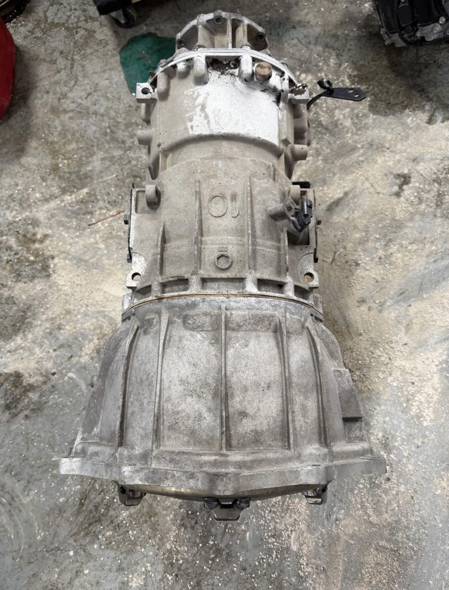 Main image 2
