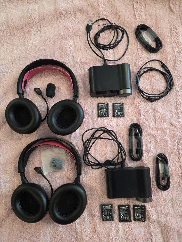 Main image 2