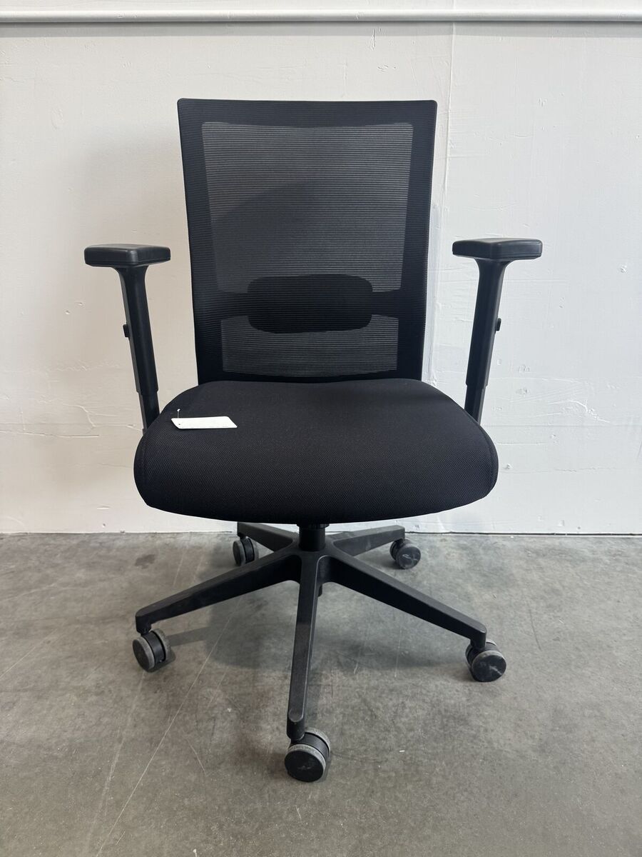 WeWork Office Task Chair
