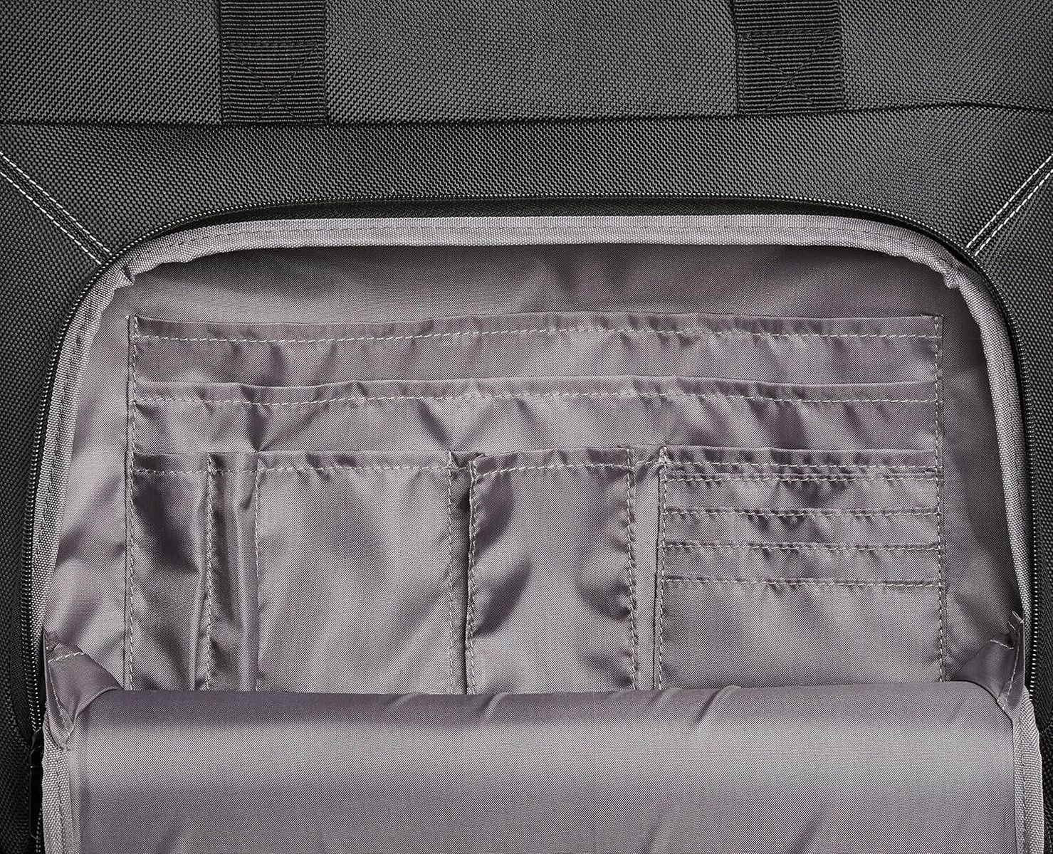 Main image 4