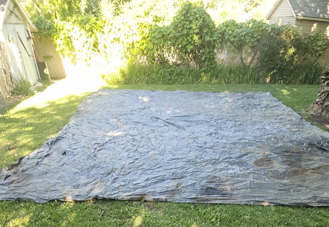 Main image 6