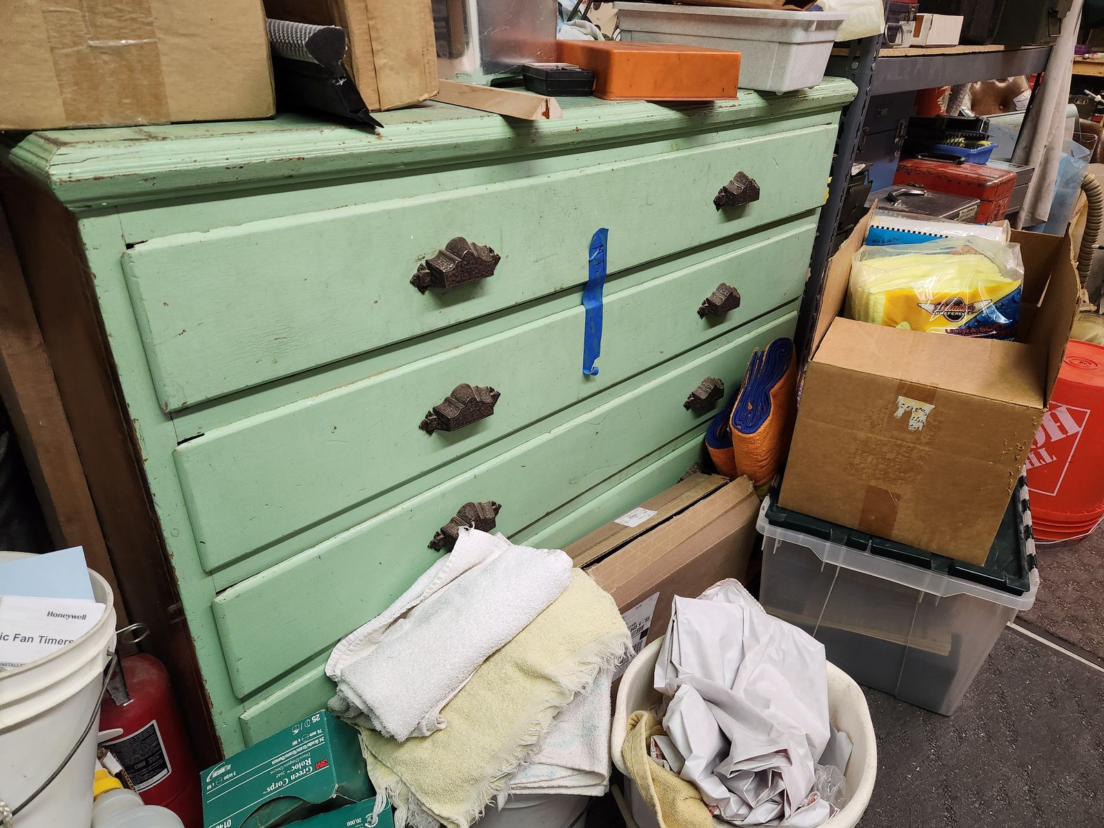 Main image 15