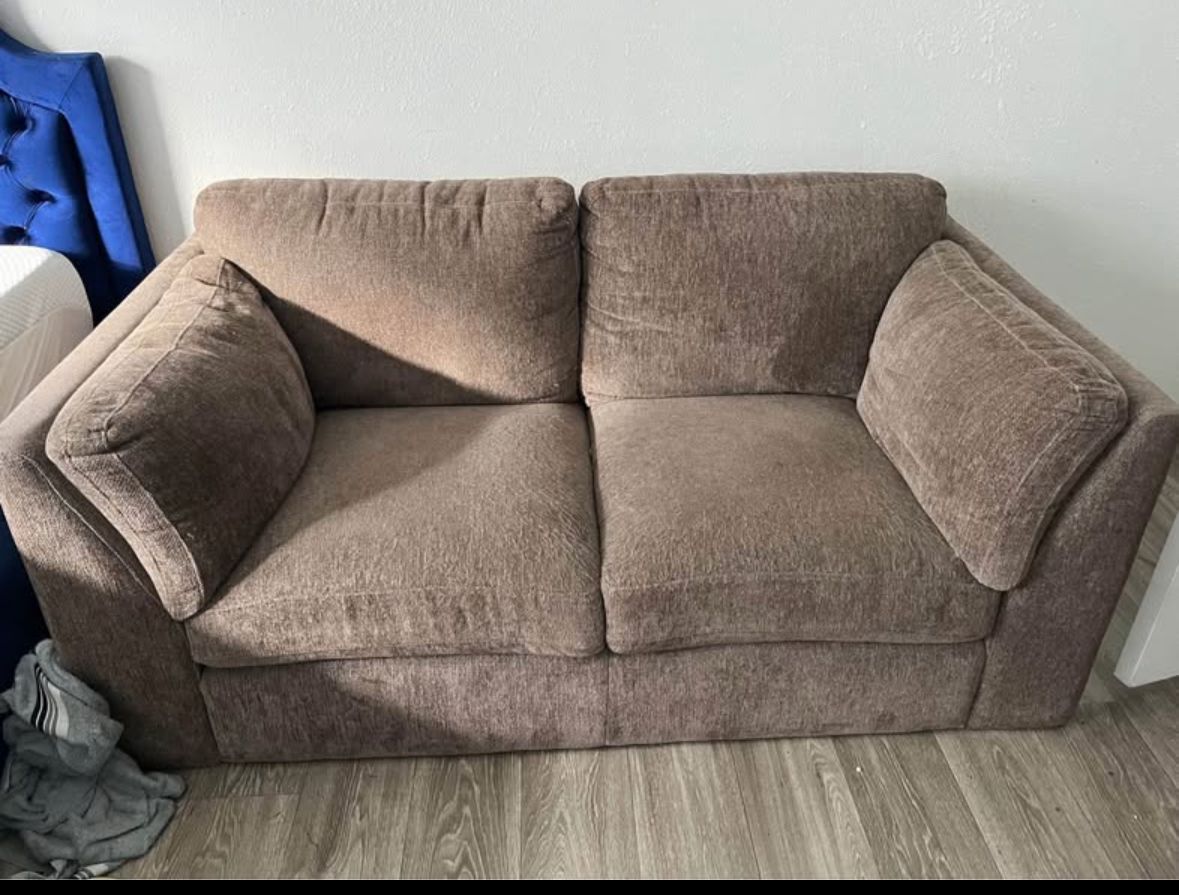 Loveseat