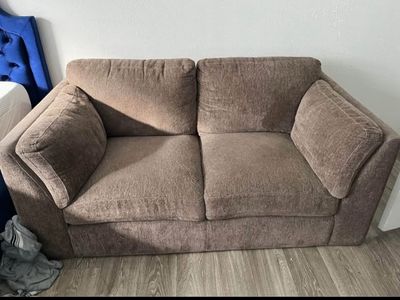 Loveseat