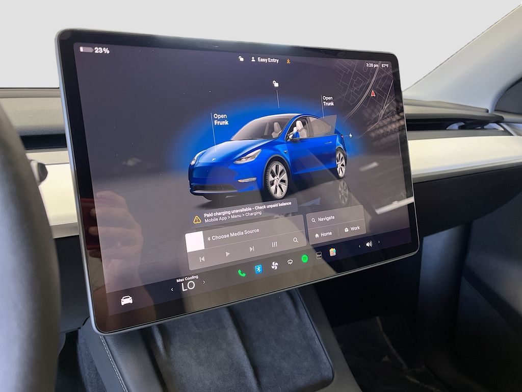 Main image 14
