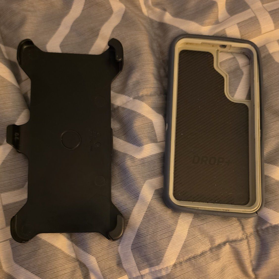 Otterbox defender