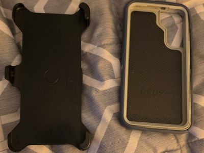 Otterbox defender