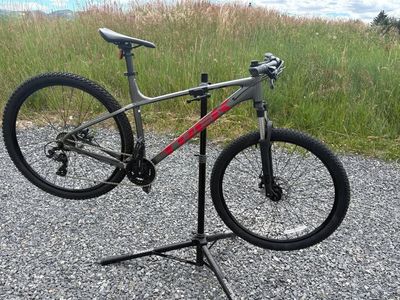 Trek Marlin 4 in Great Condition