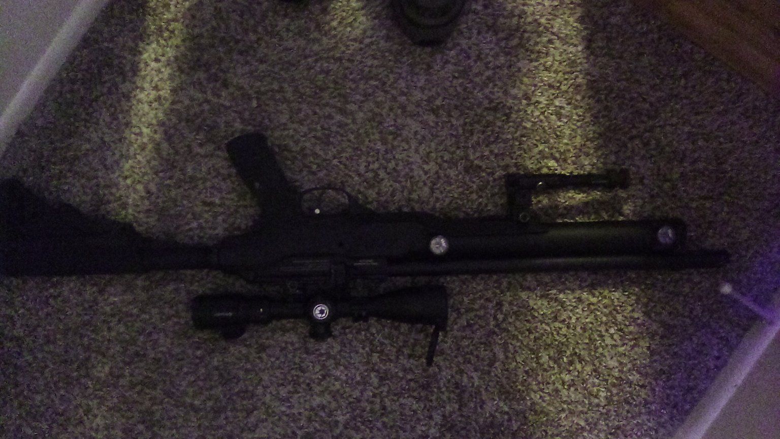 ma2 30cal pcp