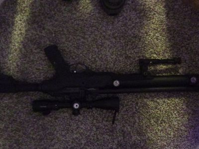 ma2 30cal pcp
