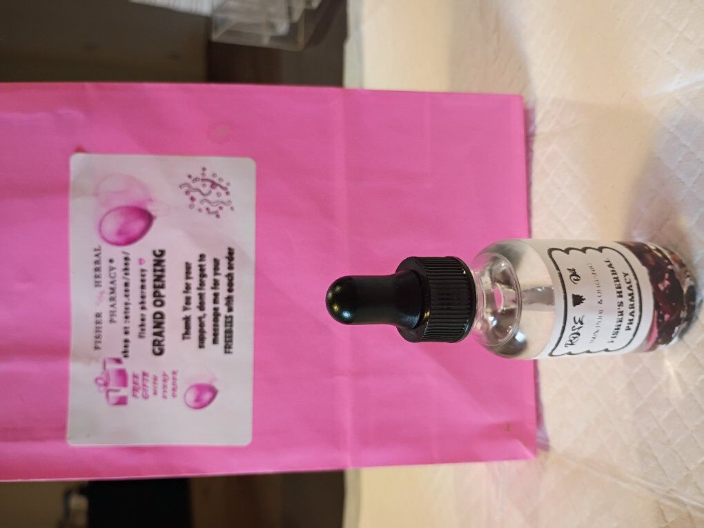 Organic Rose Oil sourced from P.R.