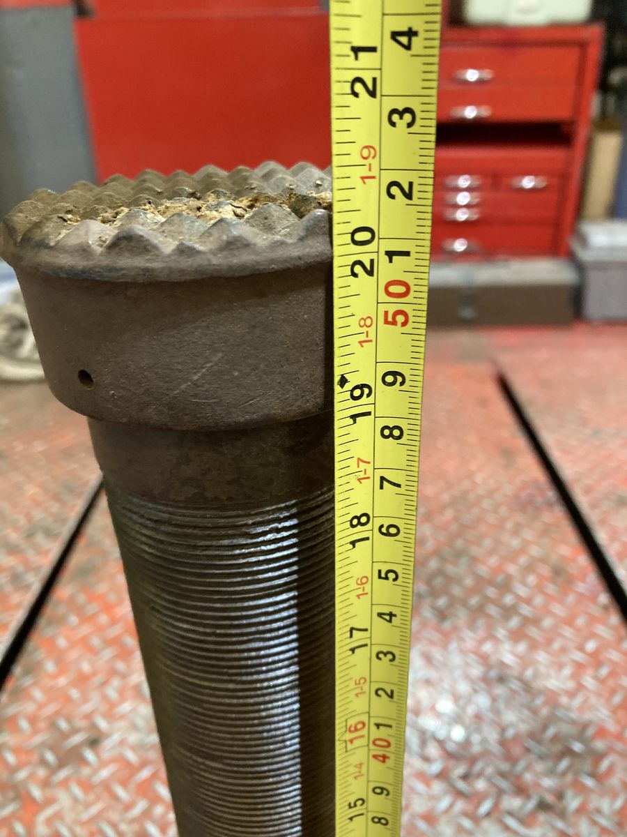 Main image 5