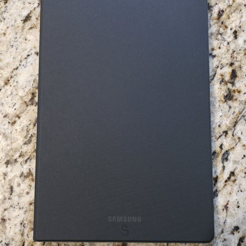 Samsung Tab 6 Lite Tablet