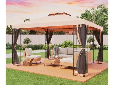 Gazebo