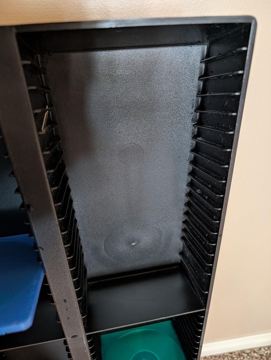Main image 6
