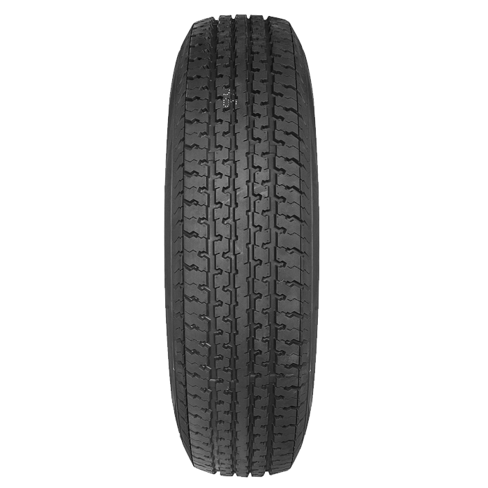 Freedom Hauler ST Radial Tires | ST205/75R15