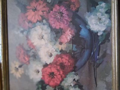 wall art