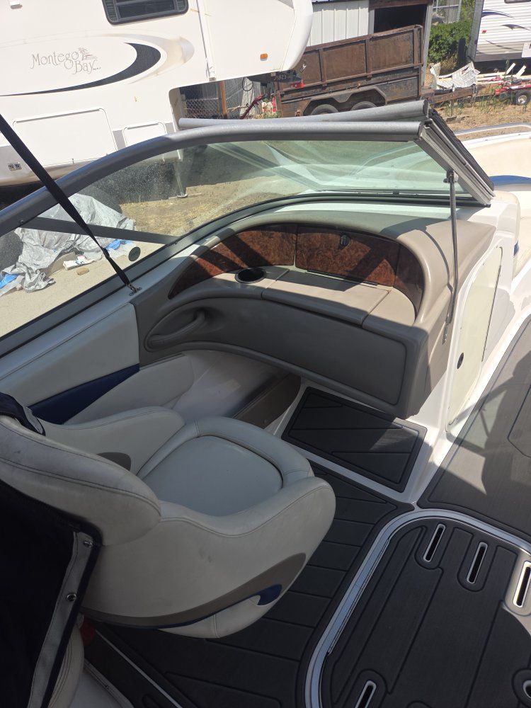 Main image 9
