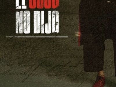 Looking for 2 vip tickets Arjona