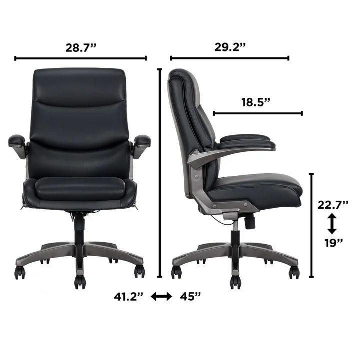 Main image 5