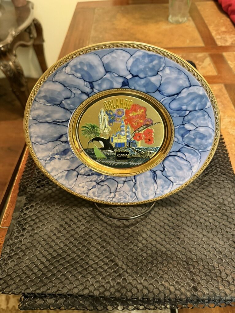 Chokin the art of chokin