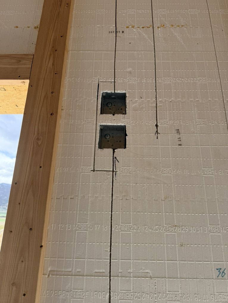 Main image 5