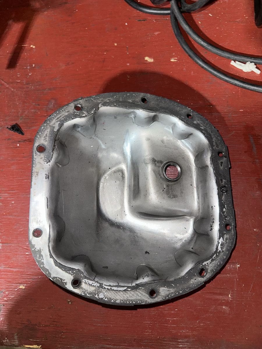 Main image 2