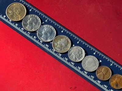 April 11th Community Consignment Saturday, Online Auction - Pocatello, ID