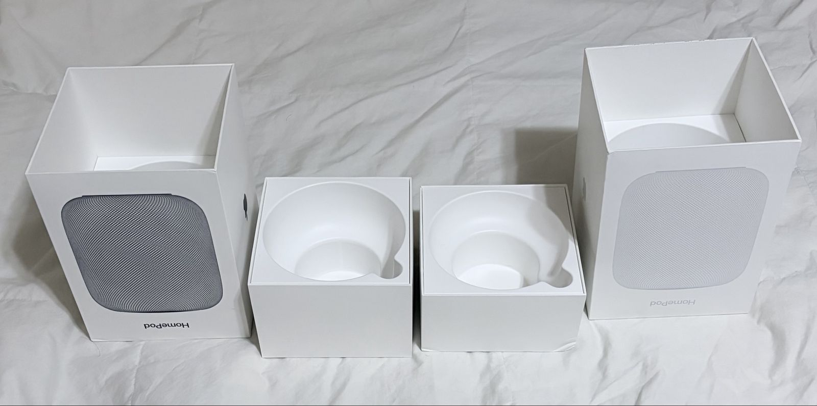 Main image 6