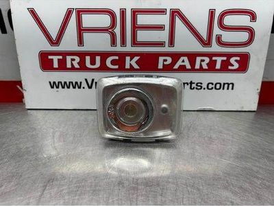 KENWORTH P54-1214-110 LAMP-TABLE, AMBIENT RED
